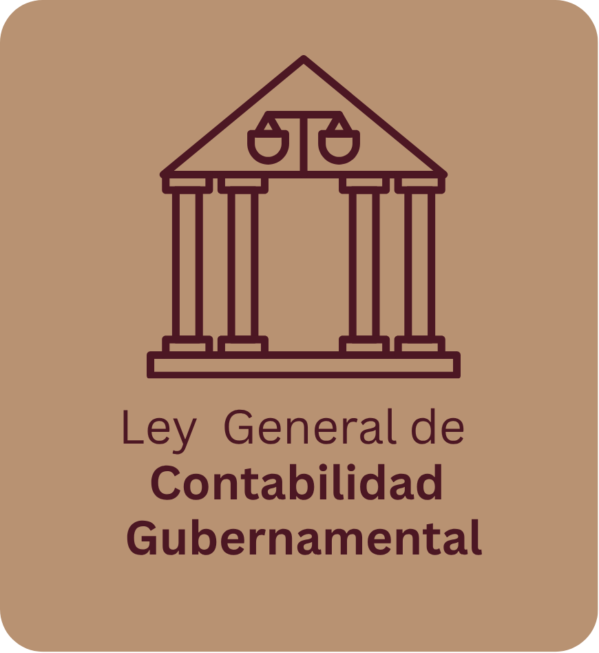Contabilidad